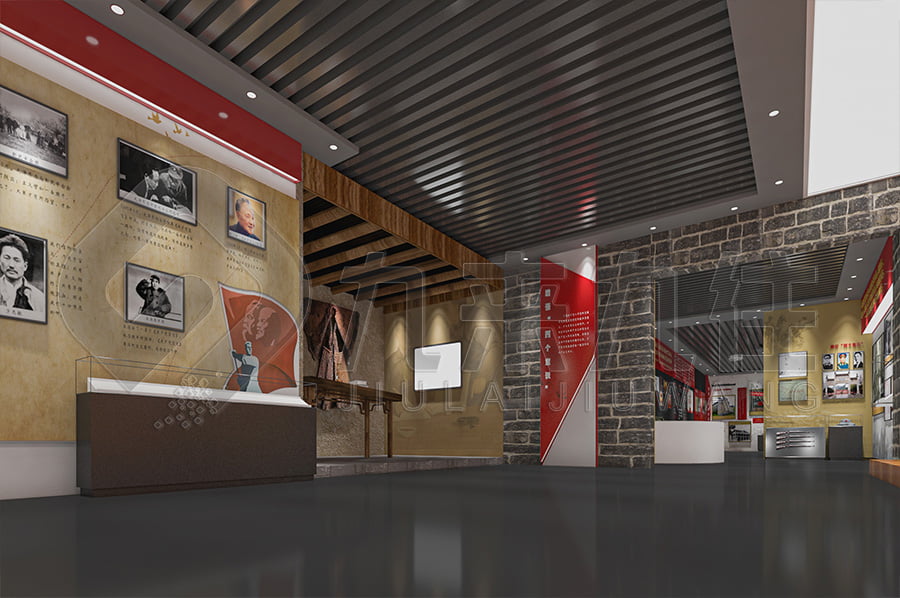 紀(jì)委廉政實(shí)踐平臺(tái)，反腐倡廉宣傳館建設(shè)，廉潔文化教育展館方案設(shè)計(jì)，智慧黨風(fēng)廉政館，多媒體預(yù)防職務(wù)犯罪教育中心設(shè)備