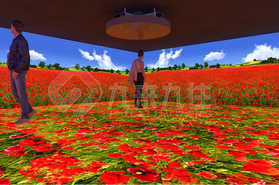 毒品預(yù)防宣傳基地，VR禁毒教育展廳，禁毒基地設(shè)計(jì)布局，青少年毒品預(yù)防教育中心，數(shù)字化設(shè)備