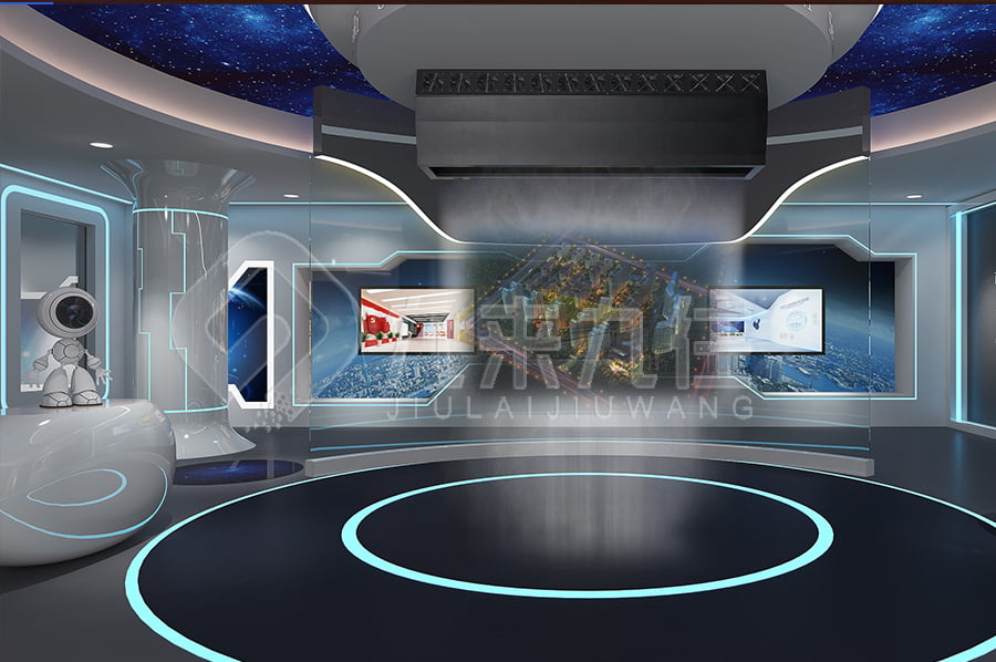 普及禁毒知識，提高民眾的防艾意識