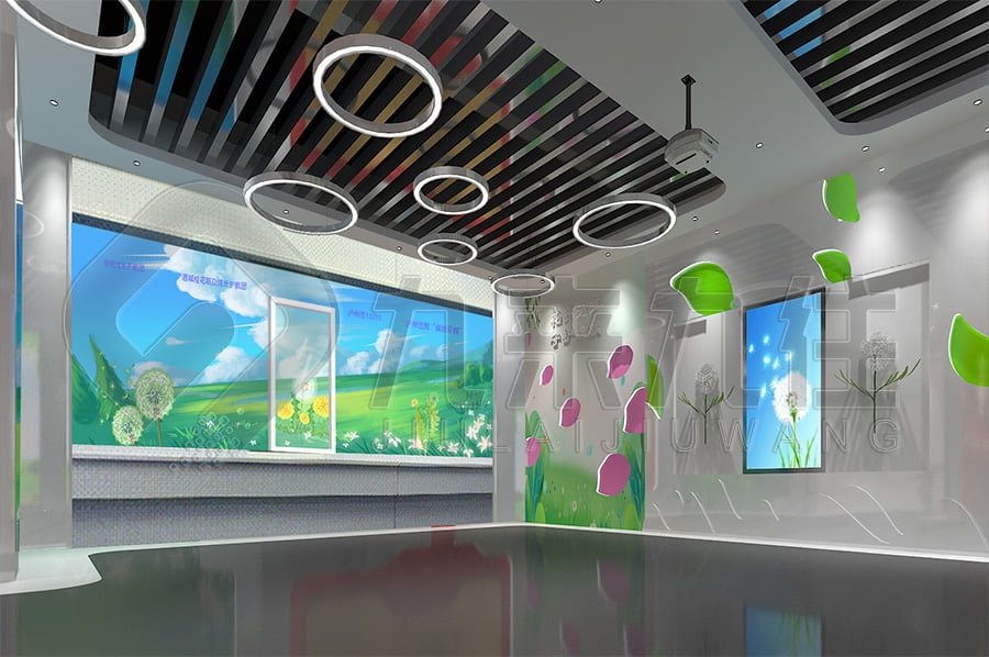 增強(qiáng)公眾的法治觀念，提高法律意識(shí)