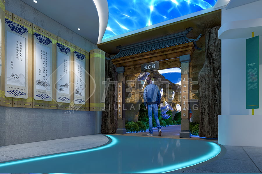 推動禁毒事業(yè)發(fā)展的重要平臺，為構(gòu)建和諧社會貢獻力量