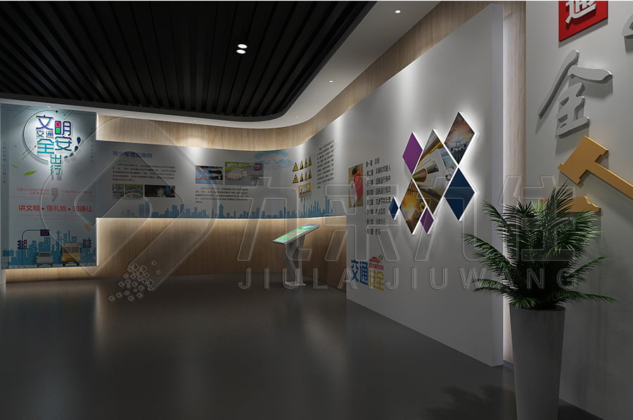 加強禁毒教育，提高青少年對毒品的認(rèn)知和警惕性