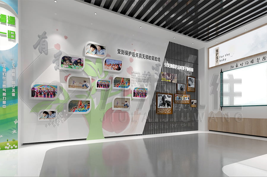 樹立社會良好風尚、維護社會穩(wěn)定、保障人民權(quán)益的重要基石