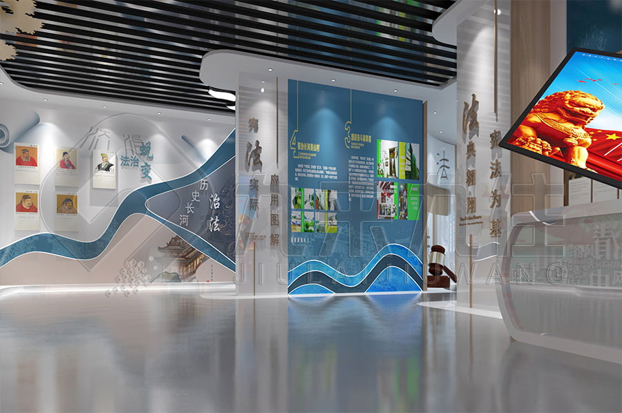 提高法治觀念，為建設(shè)社會主義法治國家奠定堅實的社會基礎(chǔ)