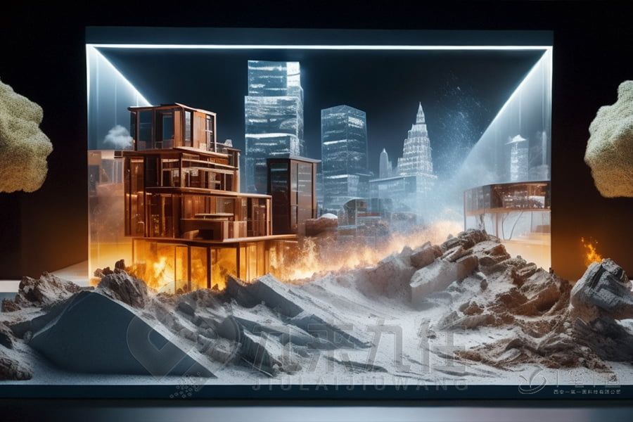 空軍軍史館設(shè)計,數(shù)字化展覽館建設(shè),智慧空軍歷史展示