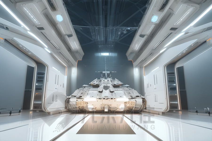 人防教育展廳設計,多媒體互動展示,數(shù)字化博物館建設