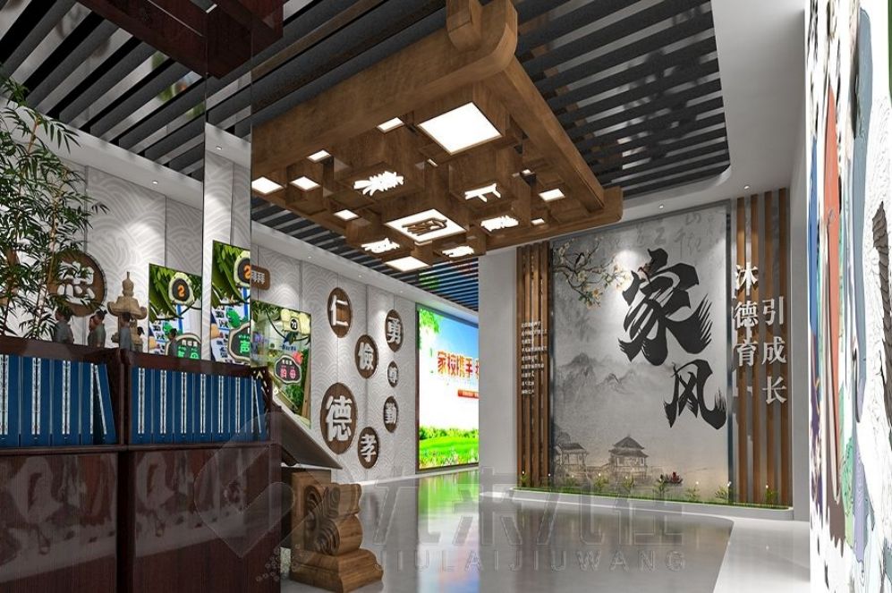 法治禁毒教育基地, 互動多媒體展廳, 禁毒教育基地設(shè)計, 多媒體設(shè)備施工, 創(chuàng)意禁毒展廳