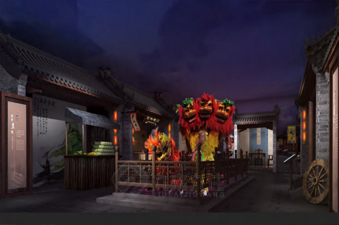 展館講解系統(tǒng)設(shè)計, 多媒體互動展示, 智能展廳施工, 互動展示解決方案, 展館設(shè)計公司, 多媒體設(shè)備, 展廳施工建設(shè)