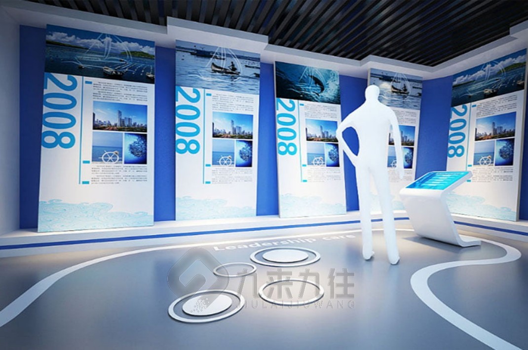 展廳一體機(jī),多媒體一體機(jī)展臺(tái)使用視頻,一體機(jī)實(shí)物展臺(tái)使用教程