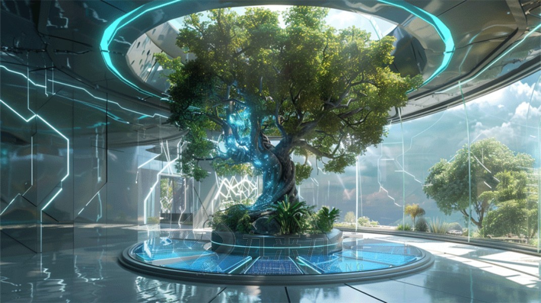 體驗館規(guī)劃方案公司, 體驗館規(guī)劃方案設計, 科技館設計公司