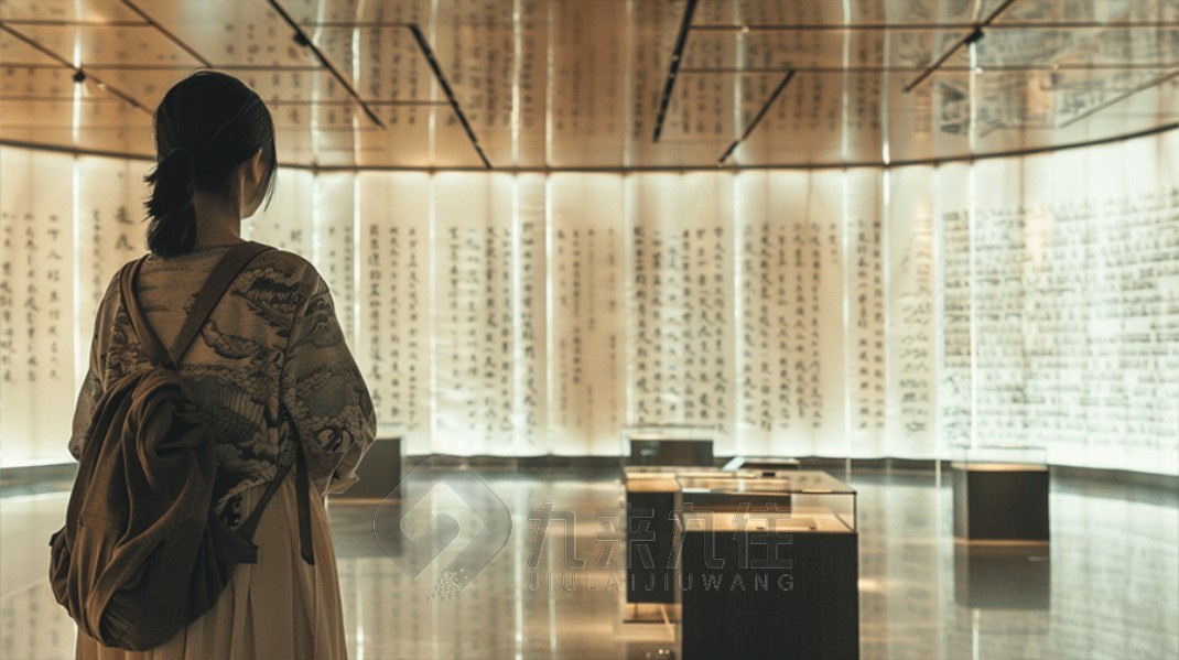 普洱文化體驗設(shè)計，普洱文化體驗設(shè)計方案，普洱特色文化體驗設(shè)計圖