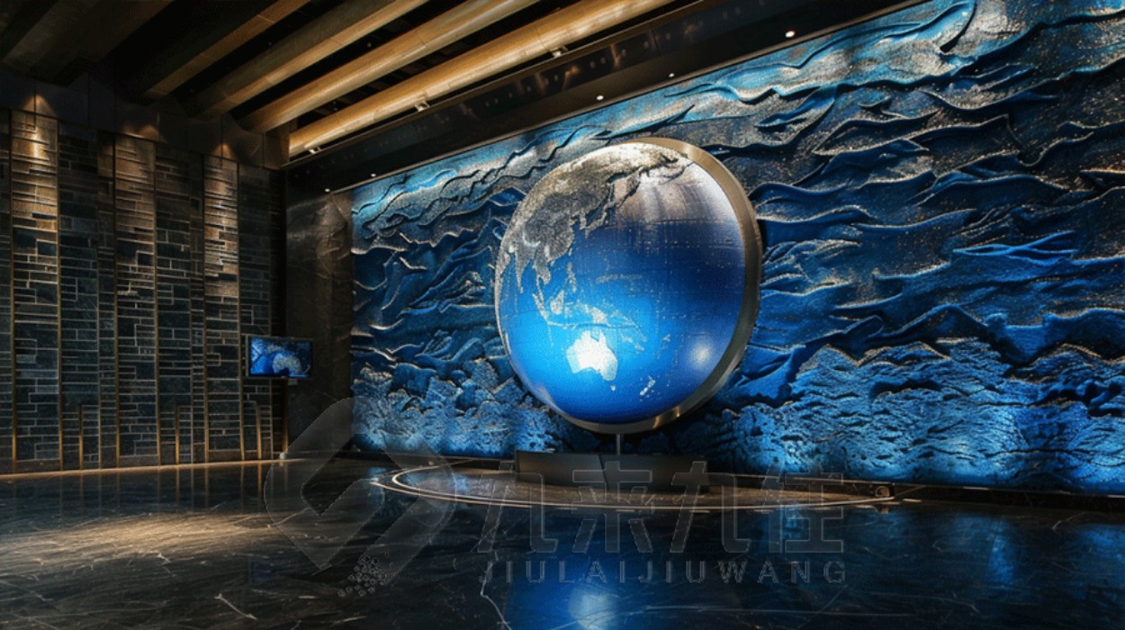 民族團(tuán)結(jié)展廳, 民族團(tuán)結(jié)展示館布置, 民族團(tuán)結(jié)展廳內(nèi)容設(shè)計(jì)