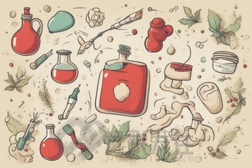 多媒體展廳設(shè)備, 多媒體展廳設(shè)計案例, 多媒體展廳設(shè)計制作公司