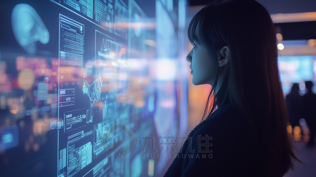 公共安全實訓(xùn)展廳, 公共安全實訓(xùn)展廳設(shè)計, 安全教育體驗館設(shè)計