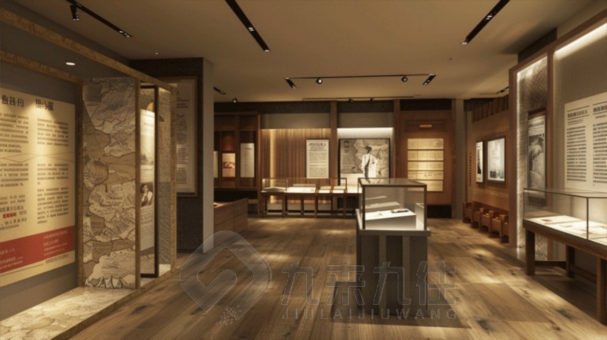 校史館展廳,校史館展覽設(shè)計,校史館內(nèi)容設(shè)計,校史館設(shè)計案例,學(xué)校校史館的意義