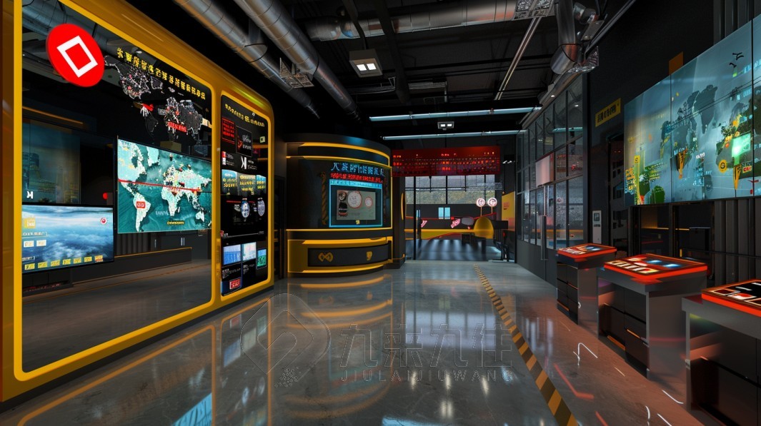 張家界應(yīng)急教育基地, 應(yīng)急教育基地培訓(xùn), 應(yīng)急教育基地建設(shè), 應(yīng)急救護(hù)培訓(xùn)基地, 張家界開展消防安全培訓(xùn)演練