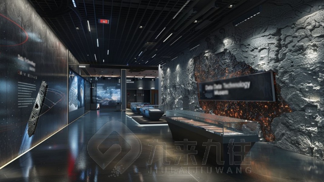 防災(zāi)減災(zāi)科普館,防災(zāi)減災(zāi)科普,防災(zāi)減災(zāi)科普教育基地,防災(zāi)減災(zāi)科普體驗館,防災(zāi)減災(zāi)科普基地