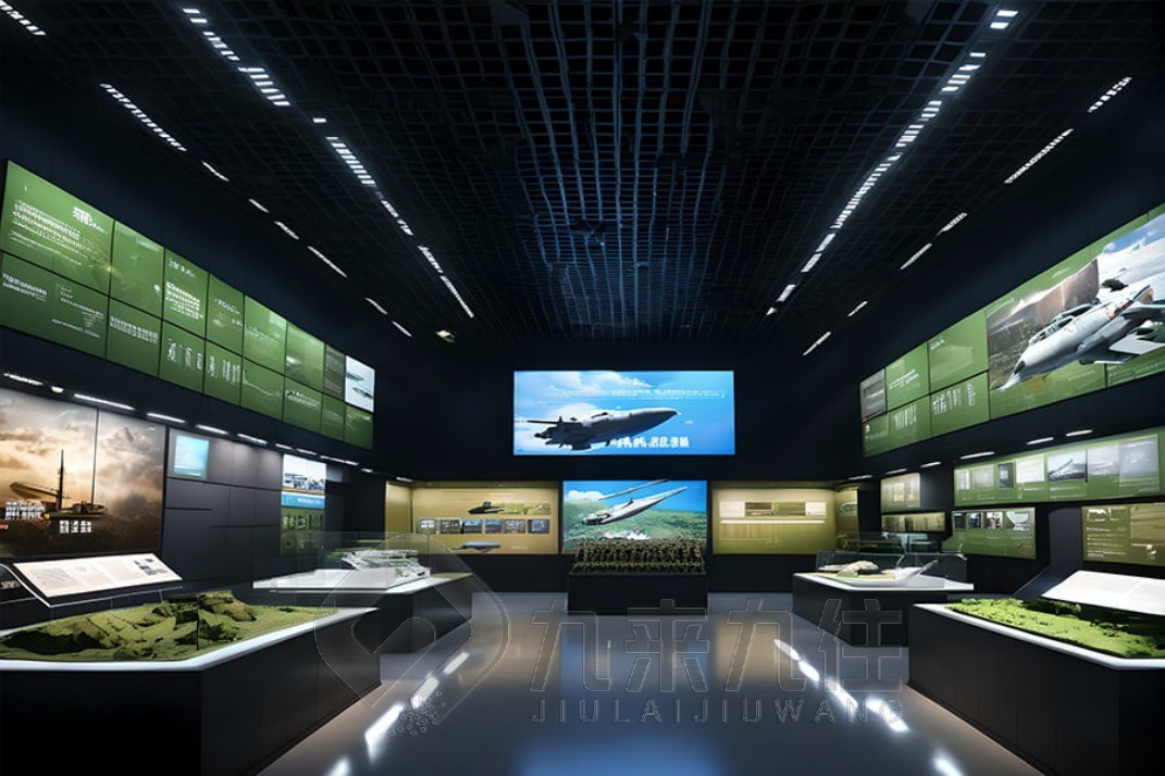 人防教育體驗館設(shè)備,人防體驗館建設(shè)標準研究,人防體驗館設(shè)備招標公告