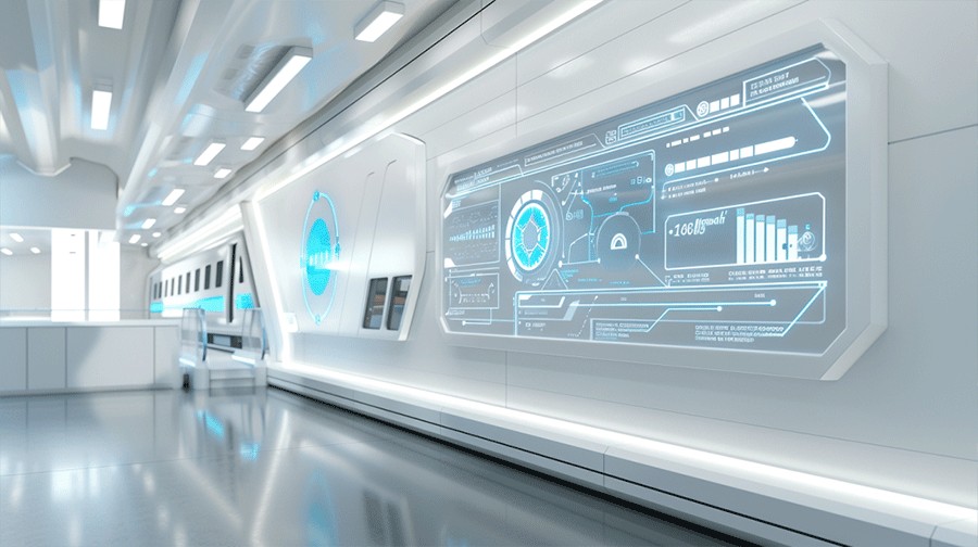 道路安全教育基地方案策劃公司，道路安全教育基地