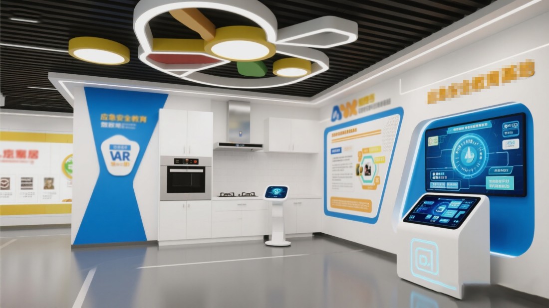 人防安全教育基地設(shè)計(jì)公司，人防安全教育基地