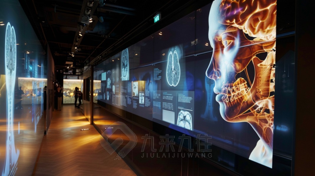 生命安全教育基地方案策劃公司，生命安全教育基地