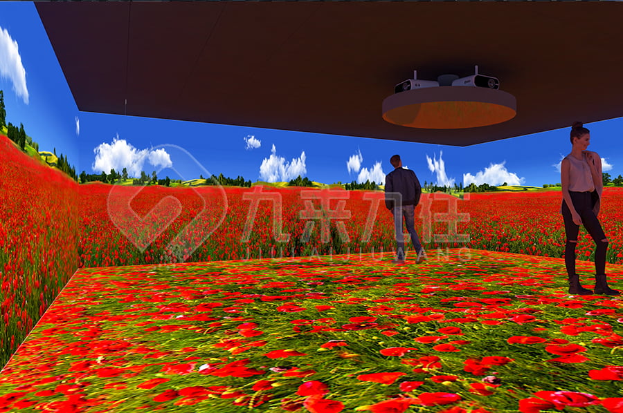 學校禁毒教育基地 學校禁毒教育基地