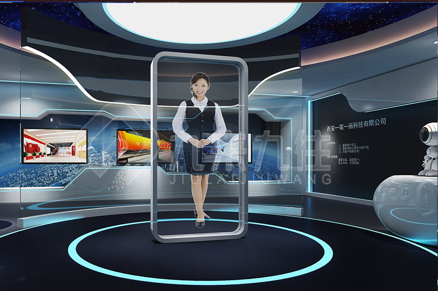 禁毒項目 禁毒項目