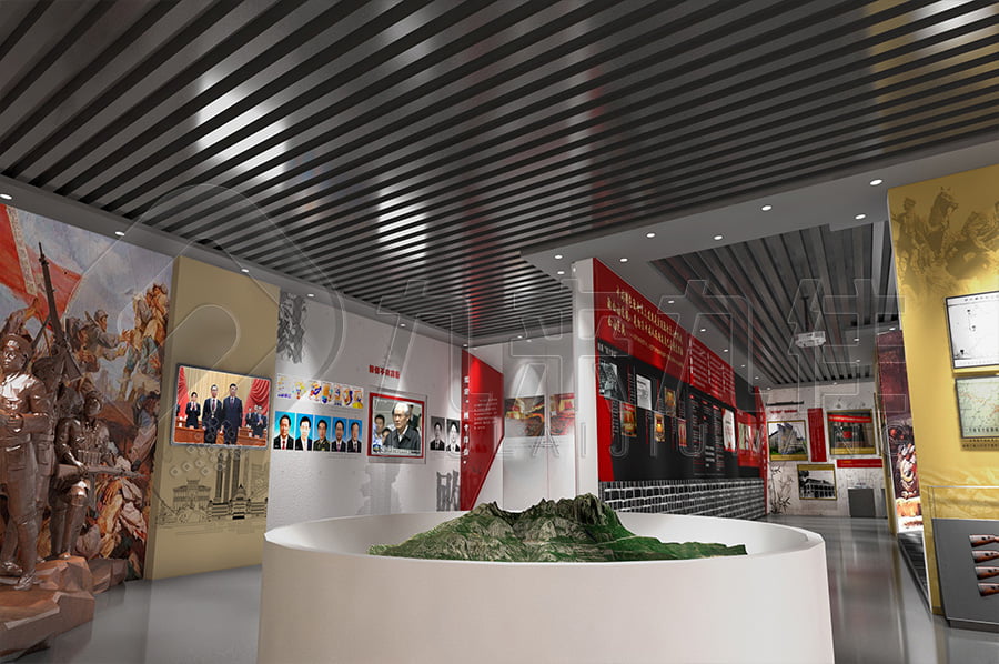 	黨風(fēng)廉政宣傳平臺建設(shè)公司	