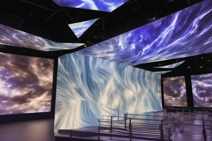 1695810308386330.jpg t9.jpg