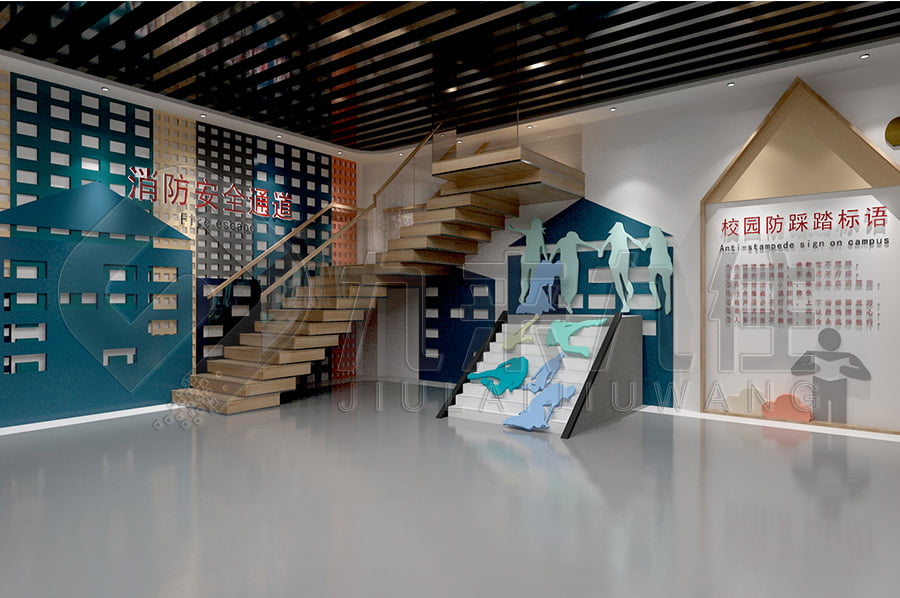 1706252588540118.jpg 40.jpg