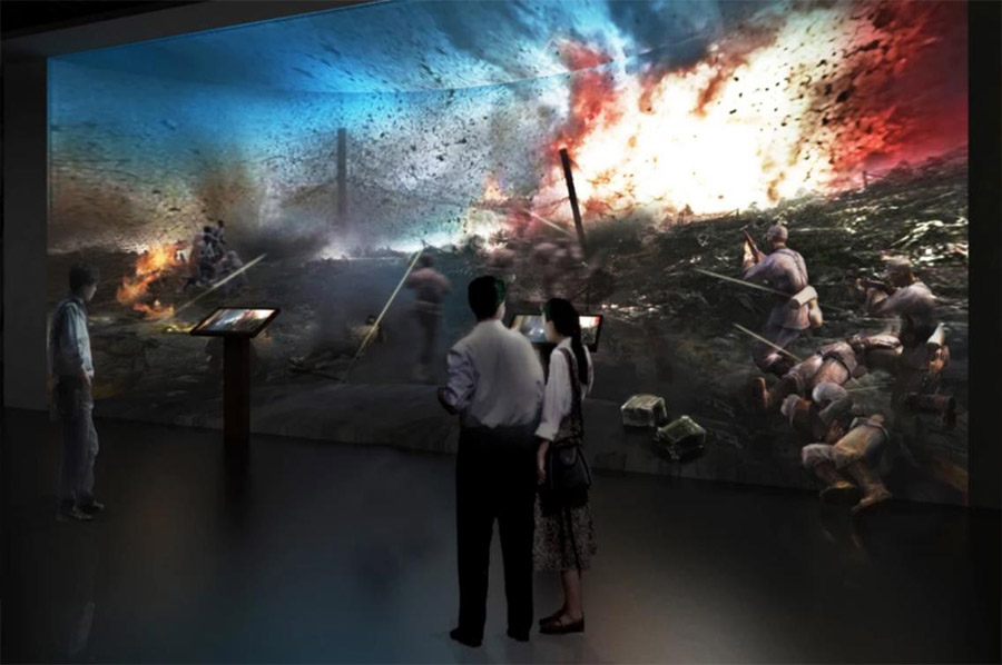 1713851490230988.jpg 4.jpg