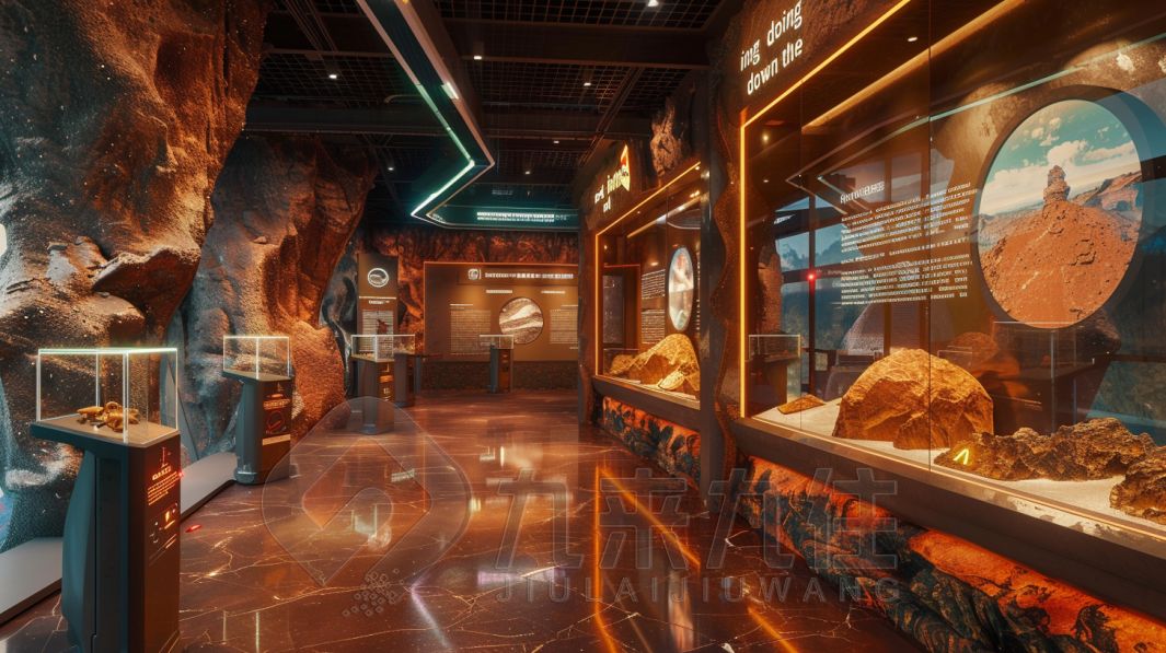 xaybyhkj_Interior_renderings_of_the_geological_exhibition_hall__aa32cf32-b89a-494a-8d6a-1cd73e79fc2d_副本.jpg
