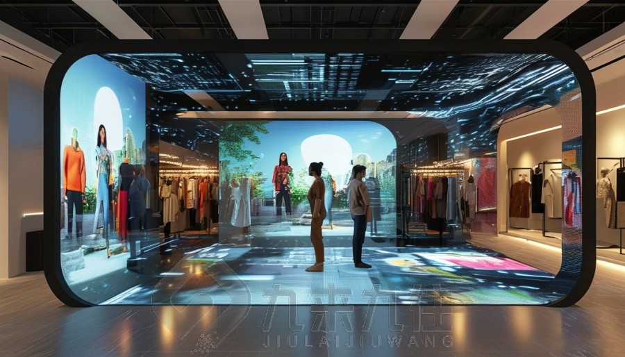 1725930753883040.jpg 九 (447).jpg