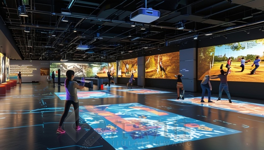 1725930761643702.jpg 九 (426).jpg