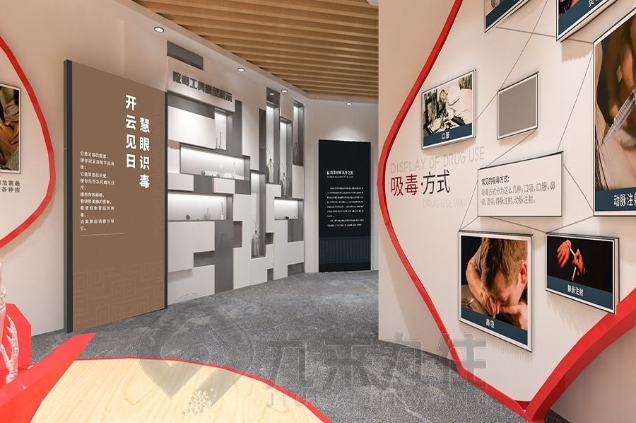 1725931319845232.jpg 九 (171).jpg