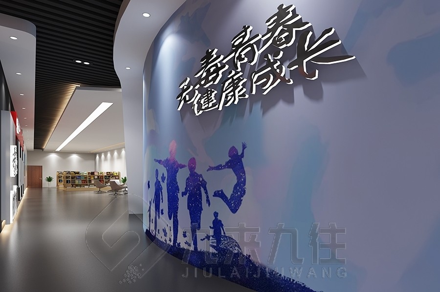 1725931327780671.jpg 九 (32).jpg