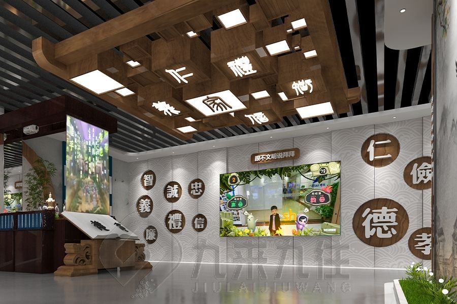 1725937344793647.jpg 九 (297).jpg