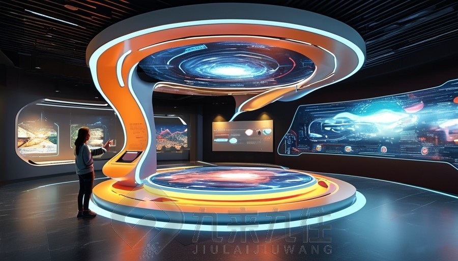 1725937352220560.jpg 九 (483).jpg