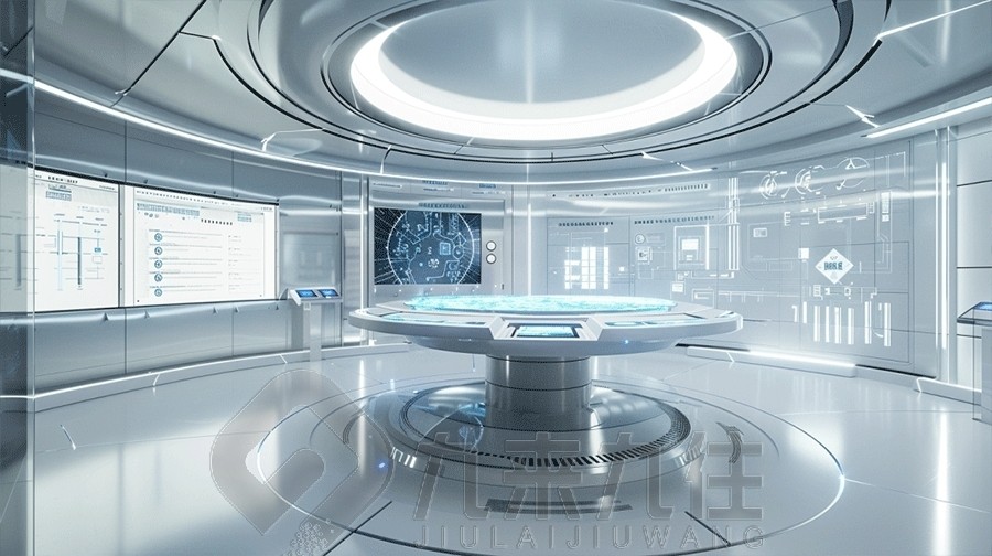 1725937486681605.jpg 九 (376).jpg