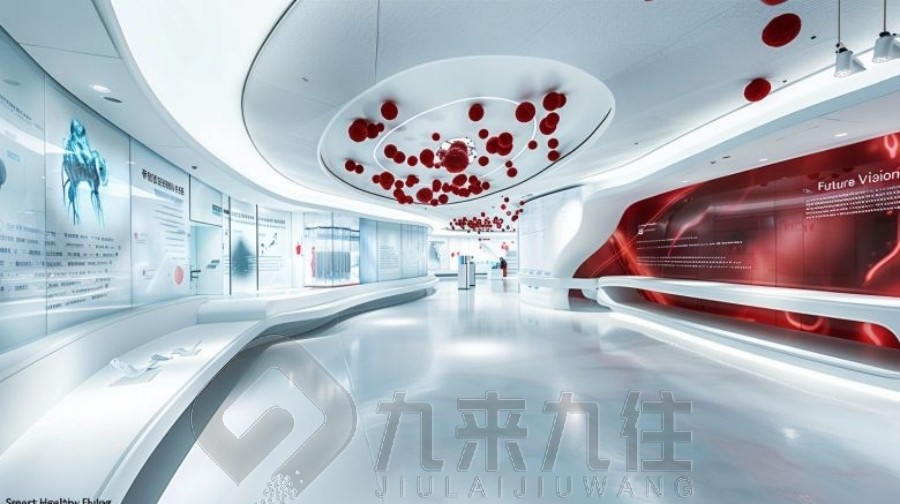 1725937494464524.jpg 九 (341).jpg