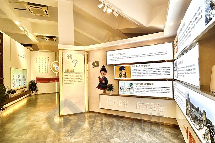 1725937552154262.jpg 九 (273).jpg