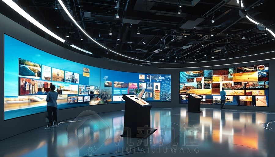 1725937560906354.jpg 九 (451).jpg