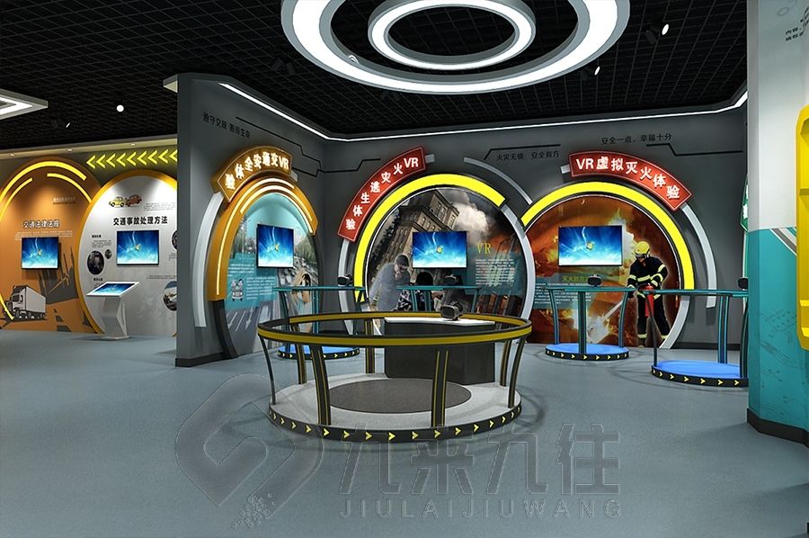 1725954123971731.jpg 九 (213).jpg