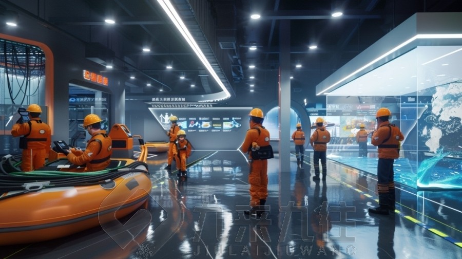 1726043490505872.jpg 九 (353).jpg