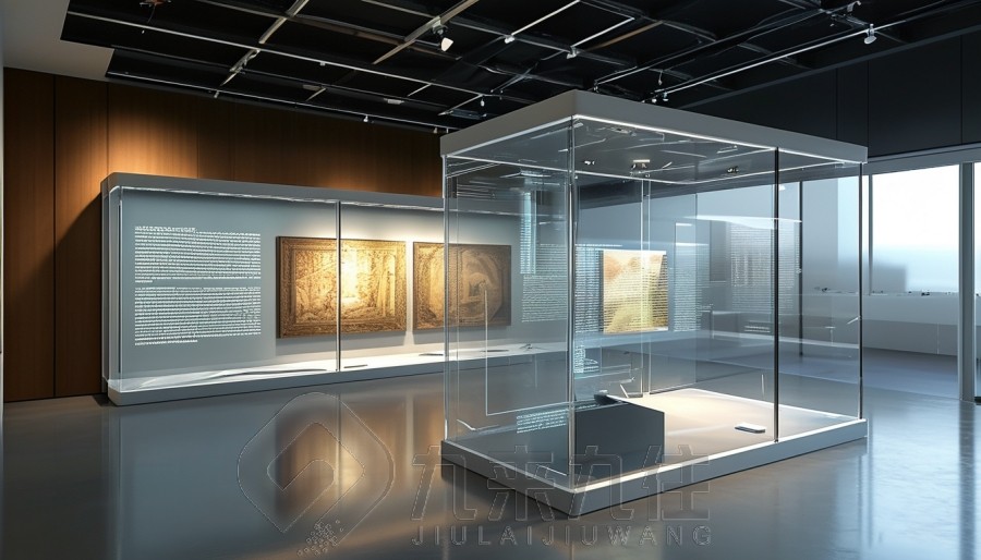 1726043498570601.jpg 九 (425).jpg