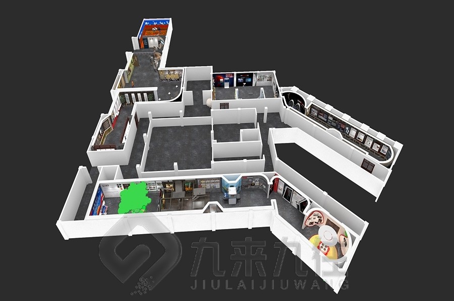 1726046641435314.jpg 九 (175).jpg