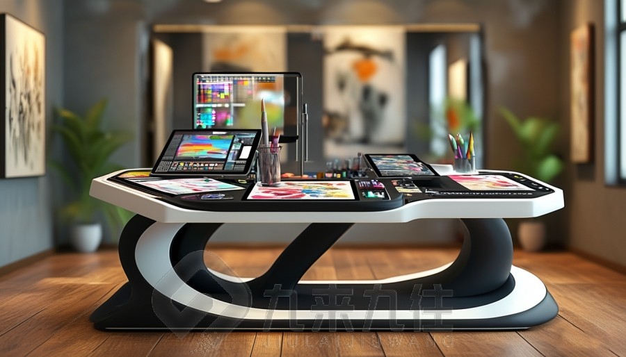 1726046652809425.jpg 九 (479).jpg