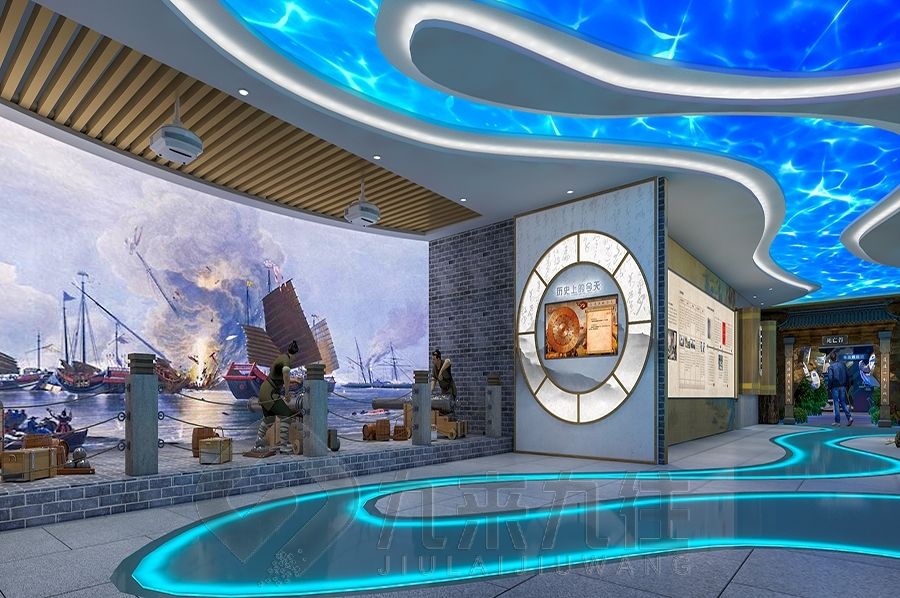 1726046706861932.jpg 九 (189).jpg