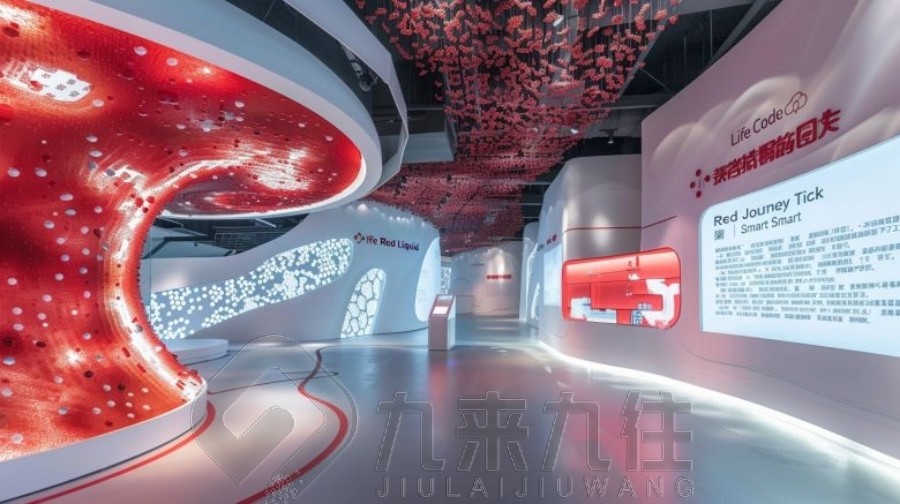 1726046772549722.jpg 九 (346).jpg