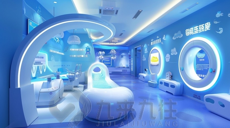 1726047751310469.jpg 九 (393).jpg